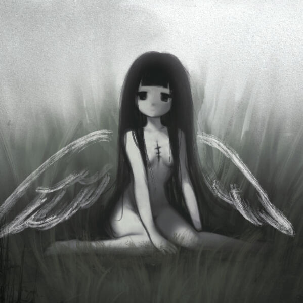 r̷̯͎̎ë̸̥͝c̶̦͇͊e̵̝͍̕ṋ̸̱͊̏t̴̲̭̉l̴̬̬̊̏y̸̞͇͘